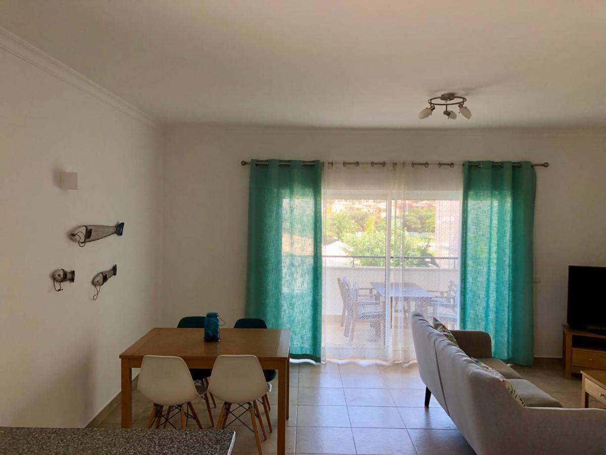 Ancora Boutique Apartments 拉哥斯 外观 照片