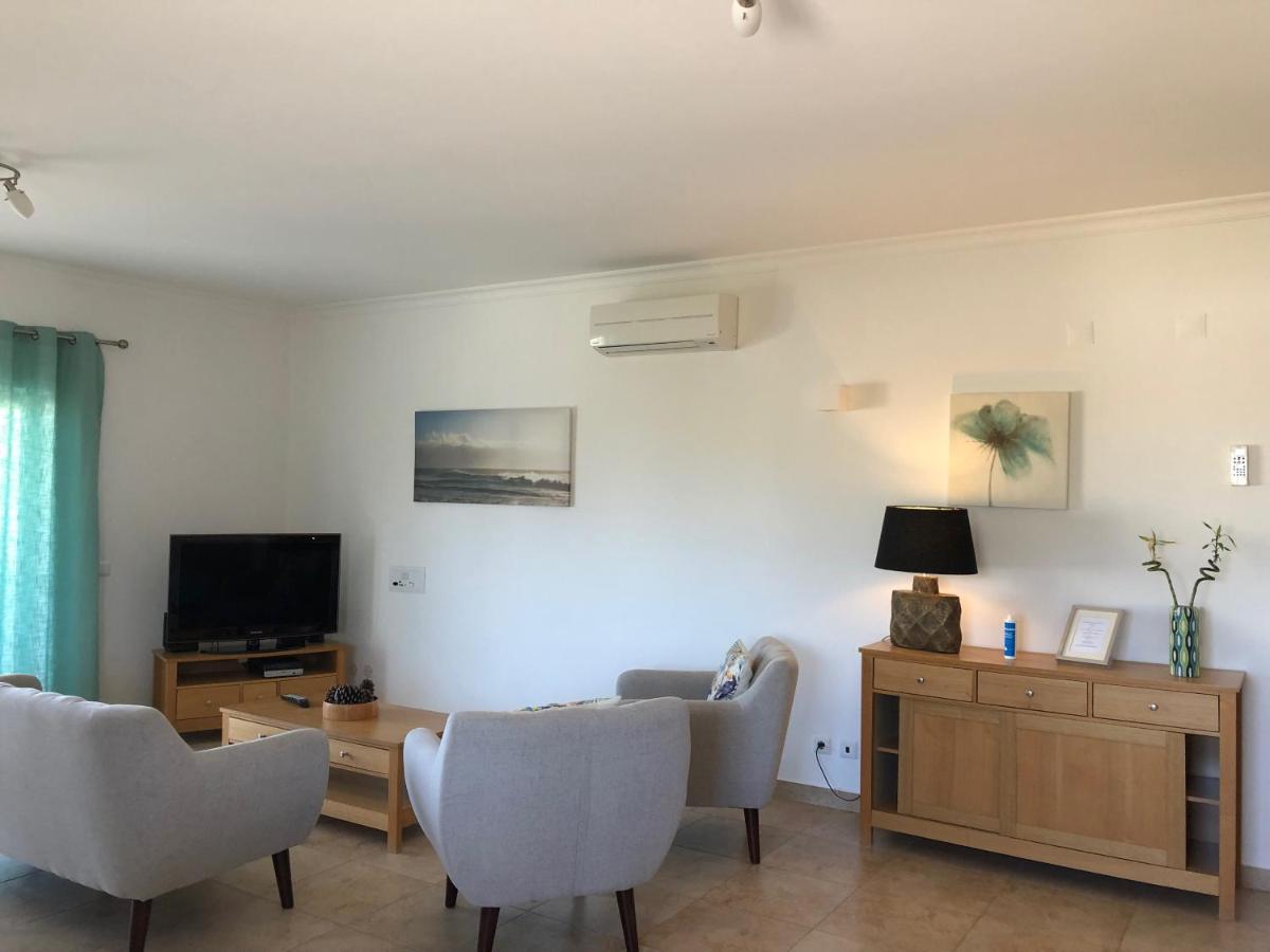 Ancora Boutique Apartments 拉哥斯 外观 照片