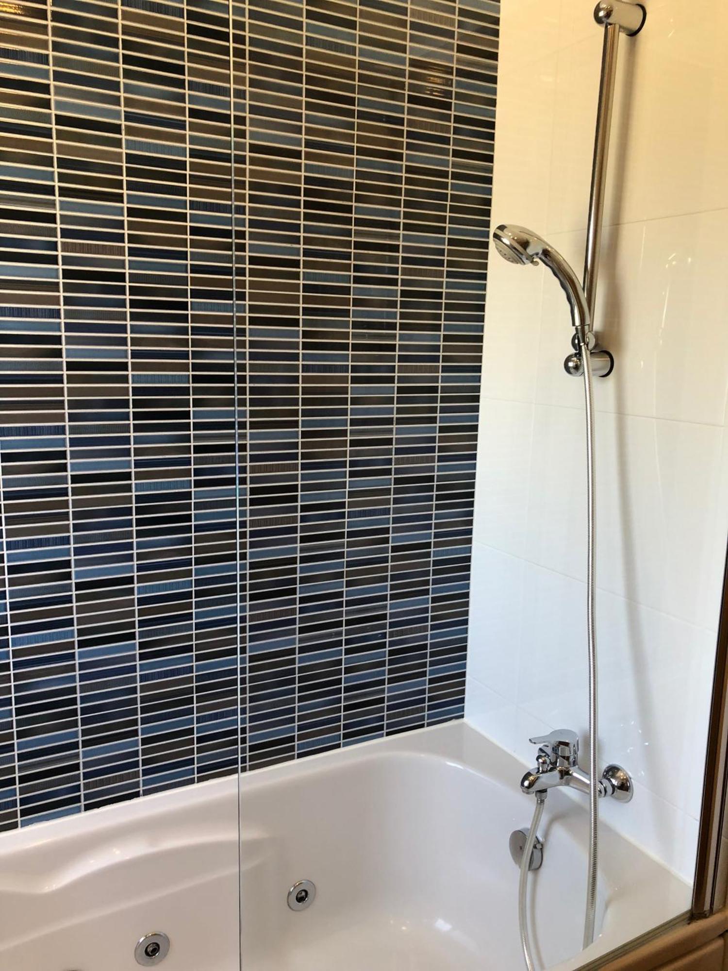 Ancora Boutique Apartments 拉哥斯 外观 照片
