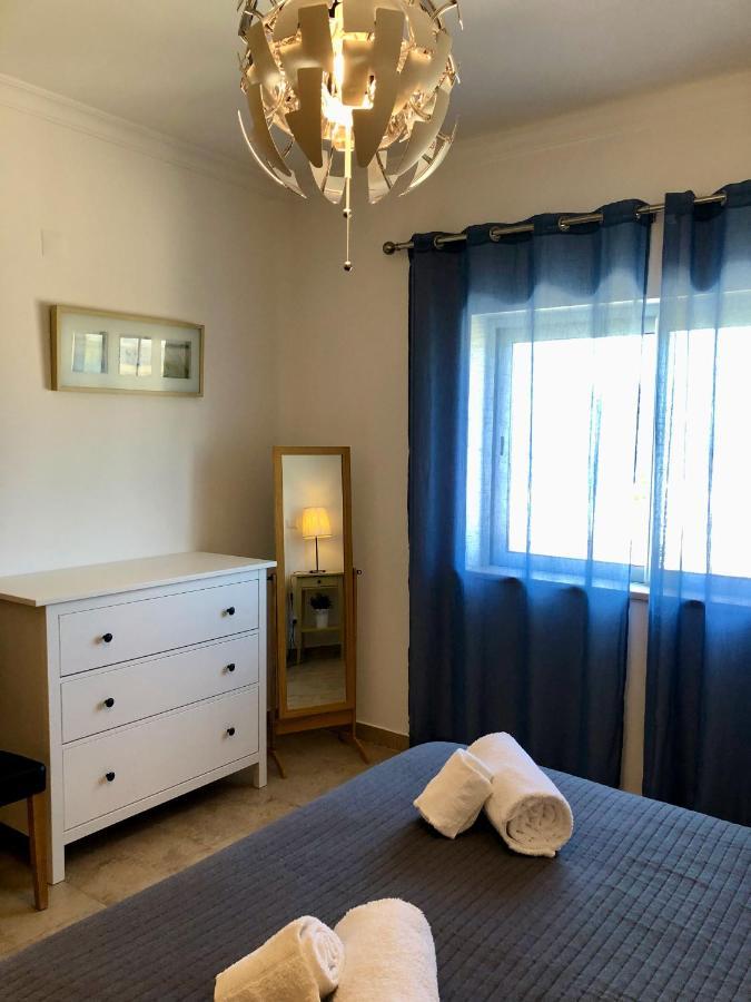 Ancora Boutique Apartments 拉哥斯 外观 照片