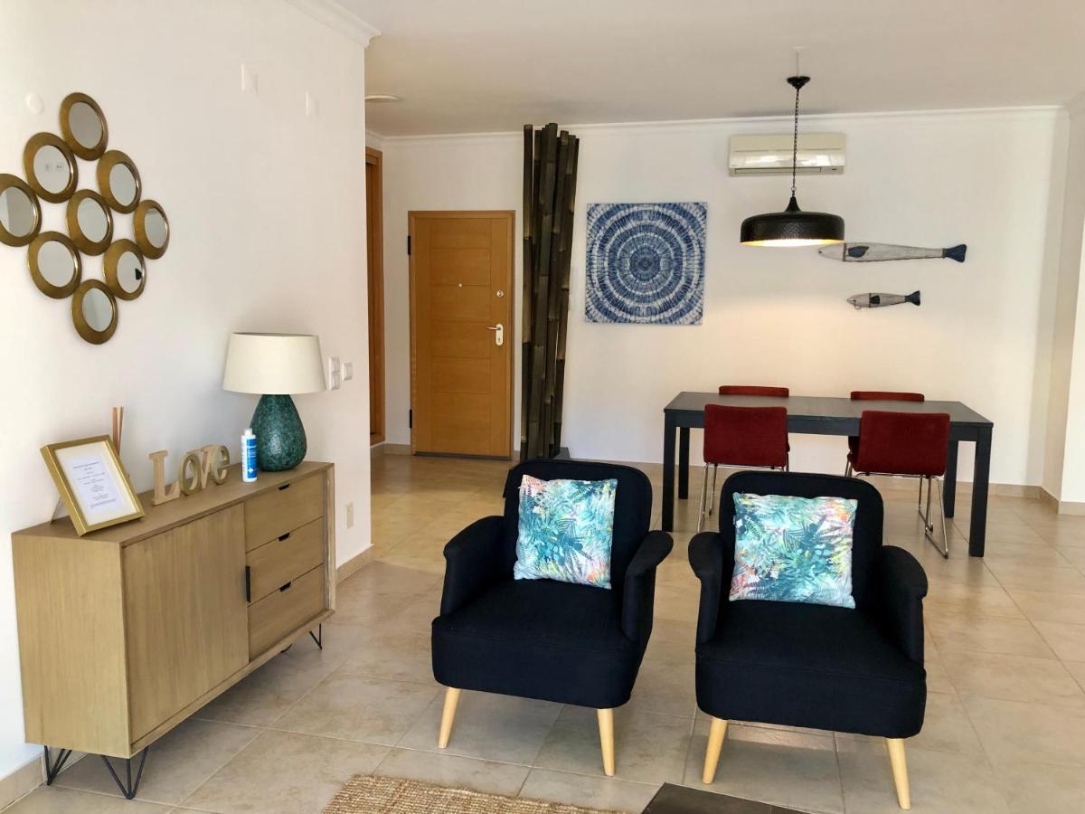 Ancora Boutique Apartments 拉哥斯 外观 照片