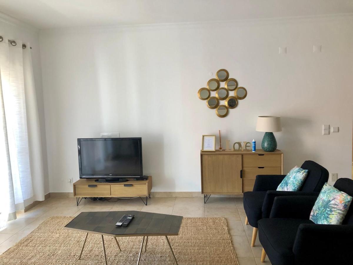 Ancora Boutique Apartments 拉哥斯 外观 照片