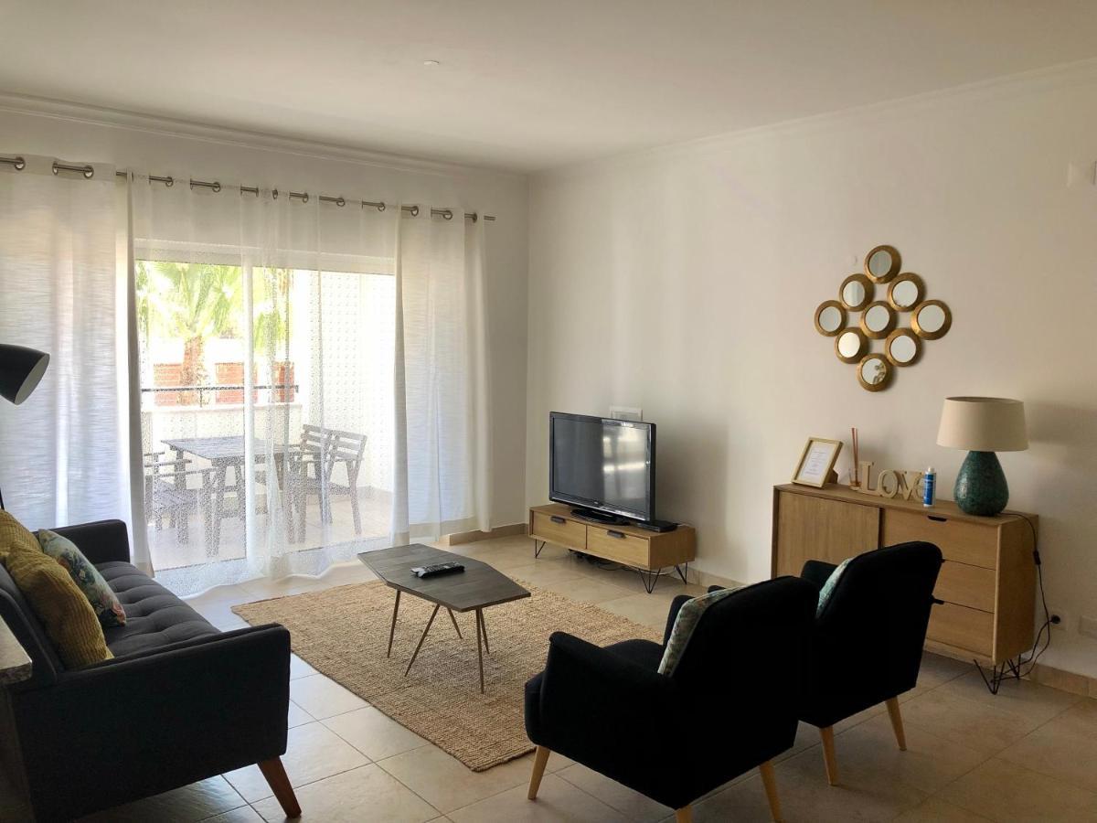 Ancora Boutique Apartments 拉哥斯 外观 照片